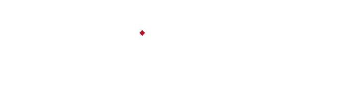 STAYNORTH